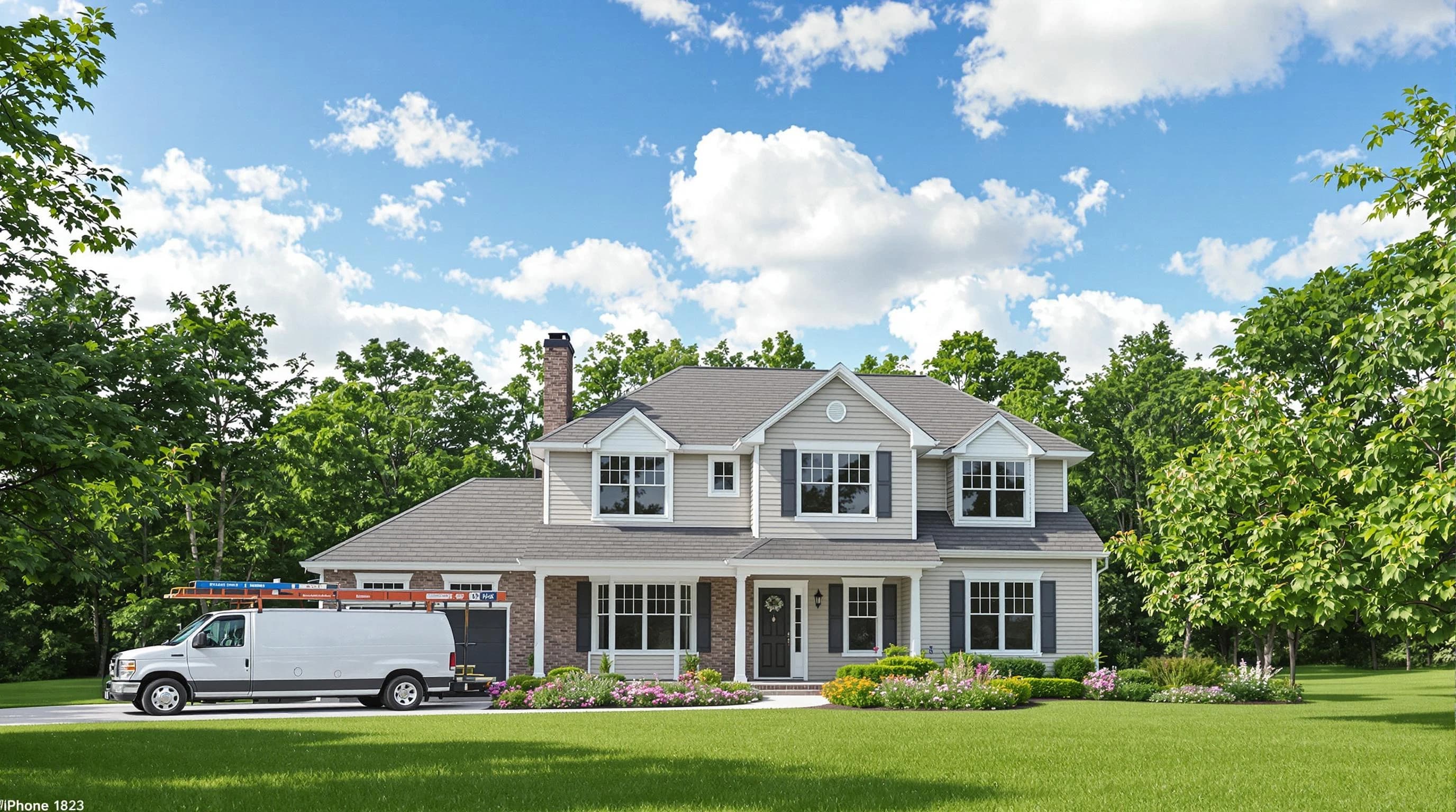 Corrales Chimney Sweep chimney equipment