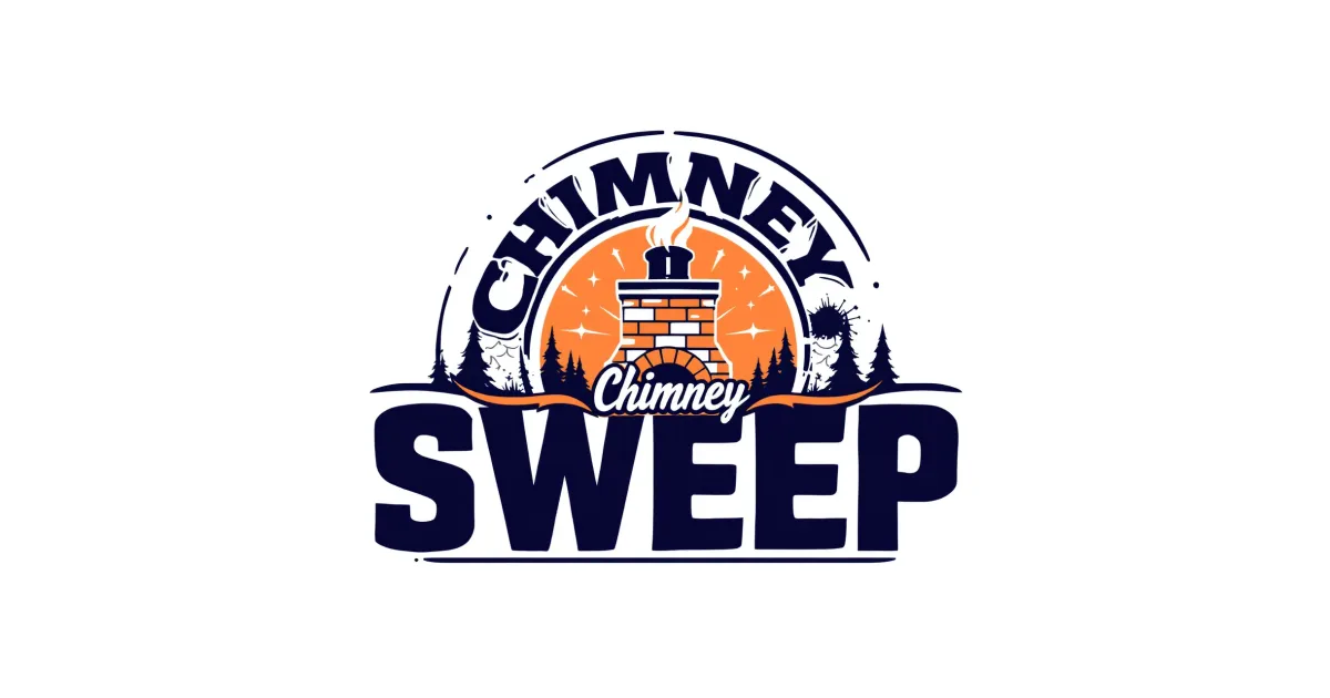Chimney Sweep services in Bernalillo, NM