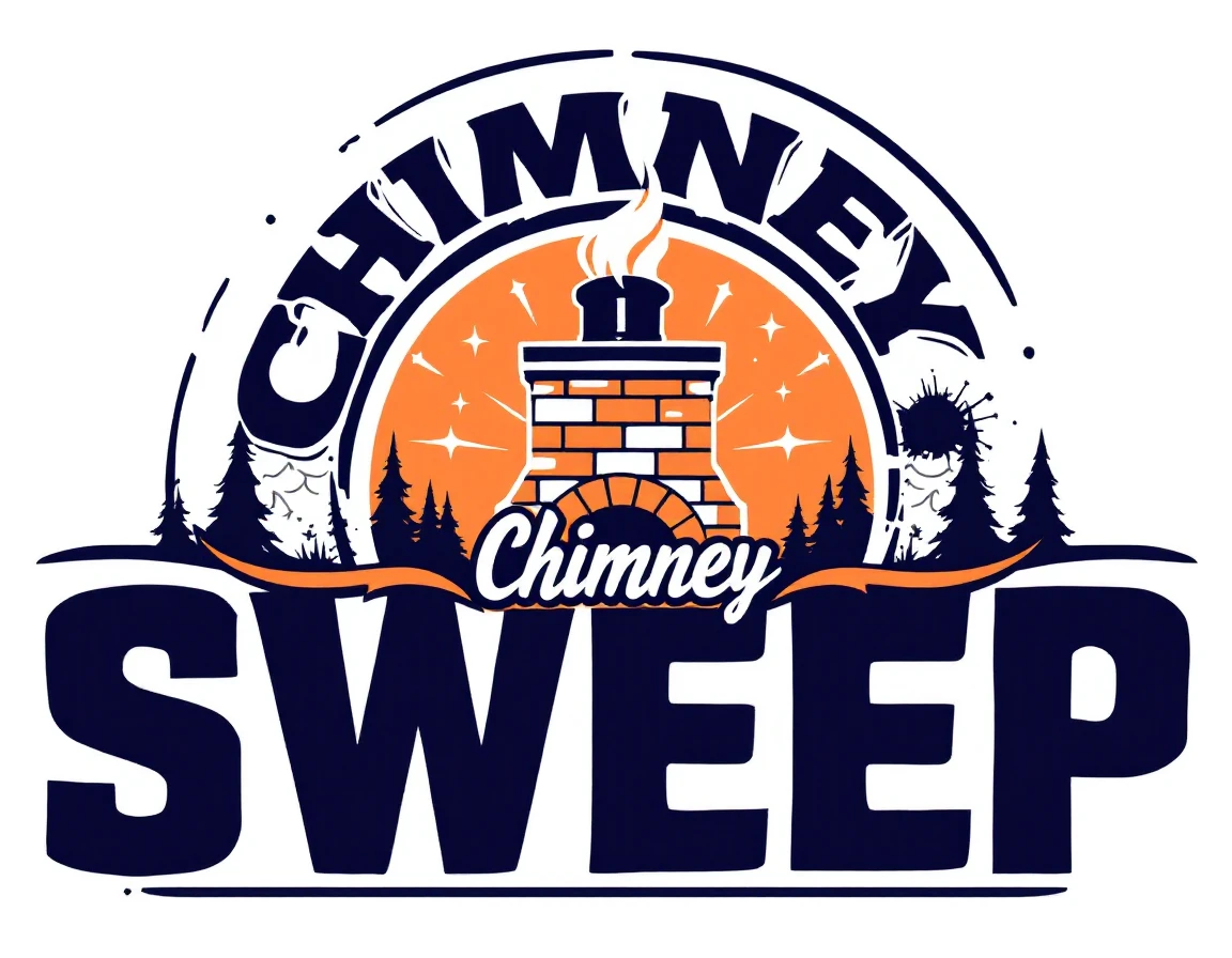 Corrales Chimney Sweep